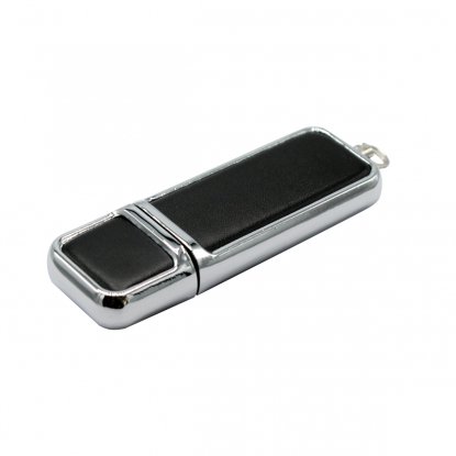 Набор Blomby, белый