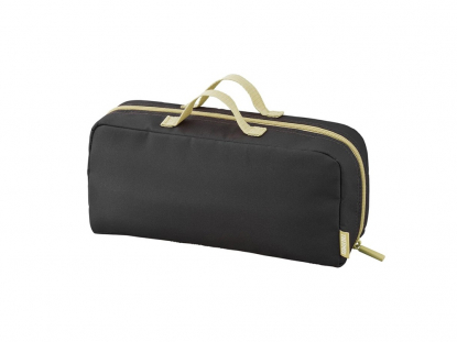 Ланч-набор JEA-1001