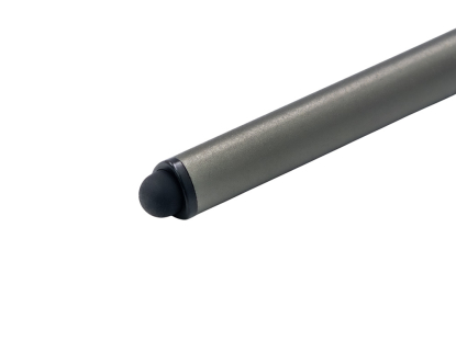 Вечный карандаш Picasso 2 Eco со стилусом