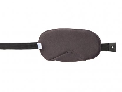 Маска для глаз Luxury Eye Mask
