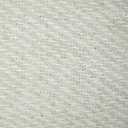 Плед акриловый SUPER SOFT NATURE, серый