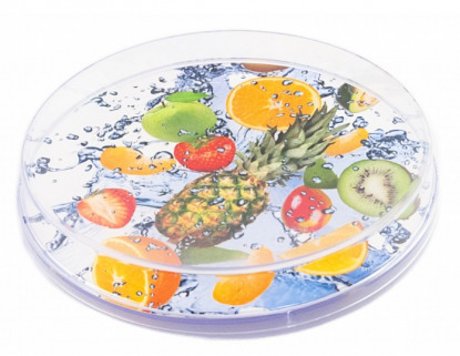 Монетница Круг