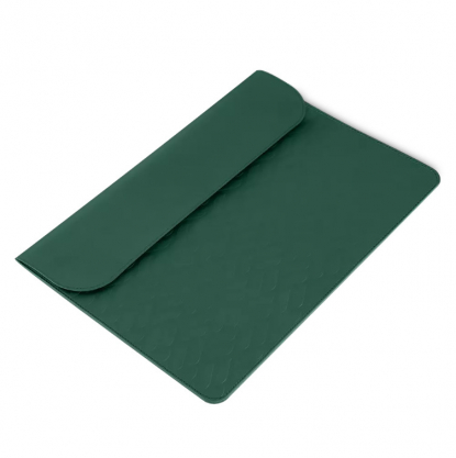 Чехол для ноутбука горизонтальный