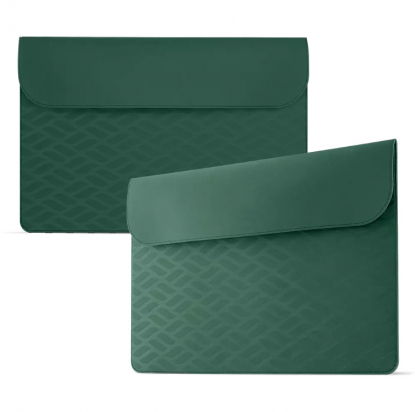 Чехол для ноутбука горизонтальный