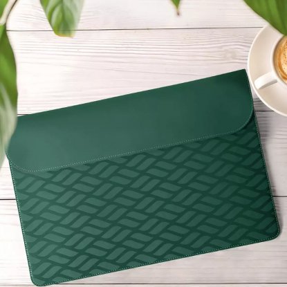 Чехол для ноутбука горизонтальный