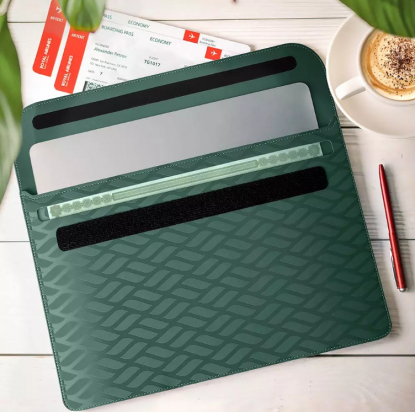 Чехол для ноутбука горизонтальный