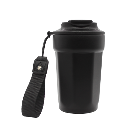 Набор Urban Tedge