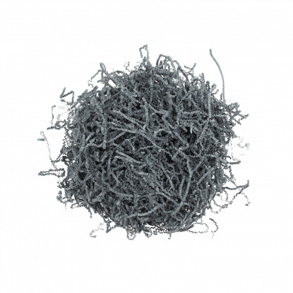 Набор Bplanner Addict