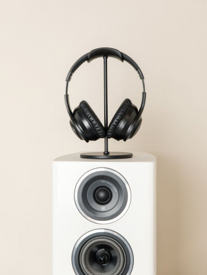 Подставка для наушников Liam