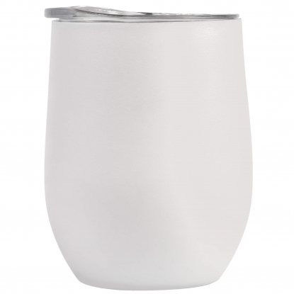 Термокружка STEP PUDRA