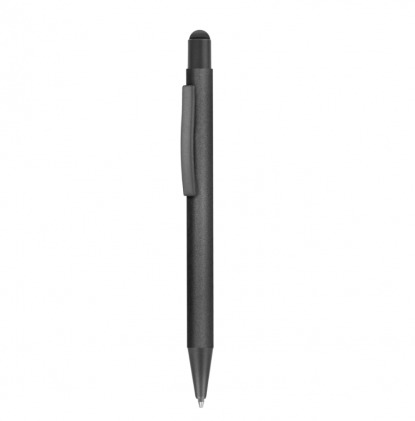Ручка MAX SOFT STYLUS, графитовая