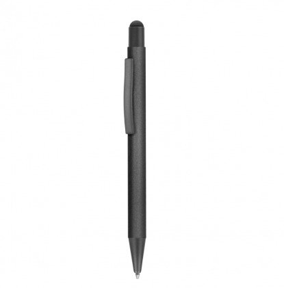 Ручка MAX SOFT STYLUS, графитовая