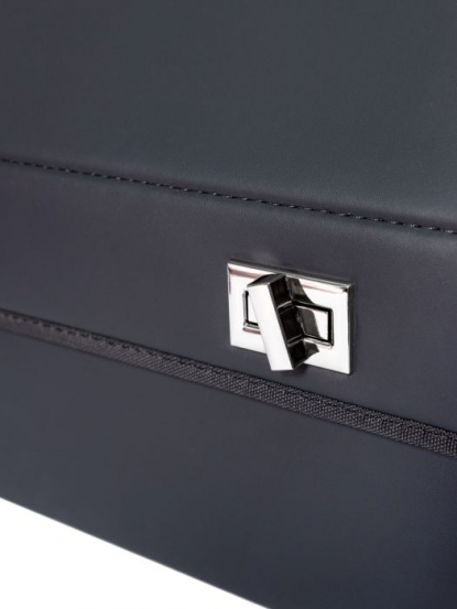 Органайзер-сундук для автомобиля Fernando