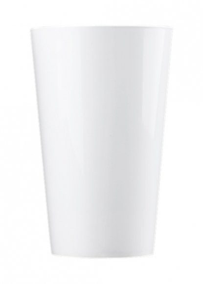 Пластиковый стакан Happy Cup, 300 мл