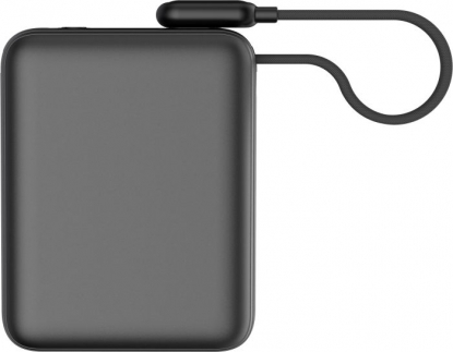 Аккумулятор Bob, 10000 mah