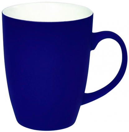 Кружка Sweet, синяя