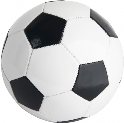 Мяч футбольный Player