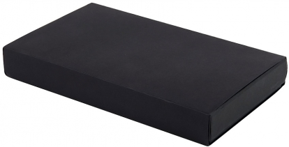 Плакетка наградная Футбол, упаковка