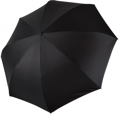 Зонт-трость Original, механический, внешний купол