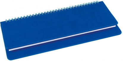 Планинги Bliss, синий