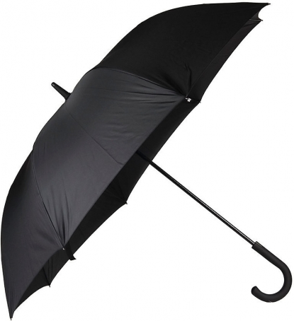 Зонт-трость Campbell