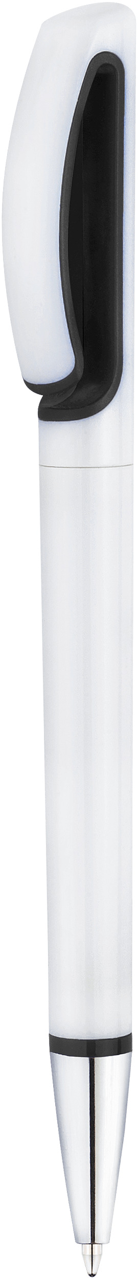 Ручка TEK, черная