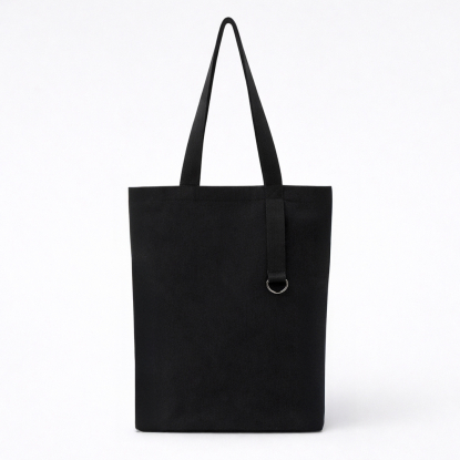 Шоппер/рюкзак Superbag Transformer, с молнией и двумя отделениями