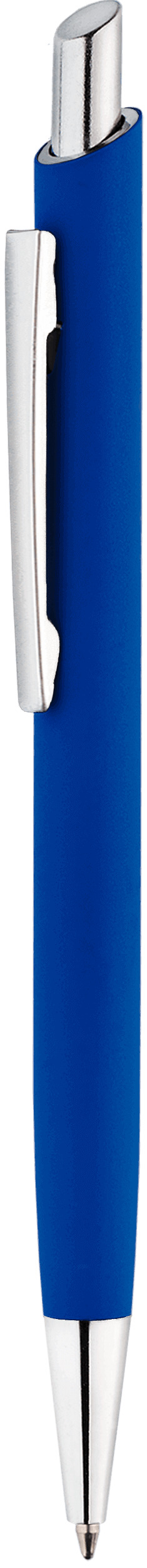 Ручка ELFARO SOFT, синяя