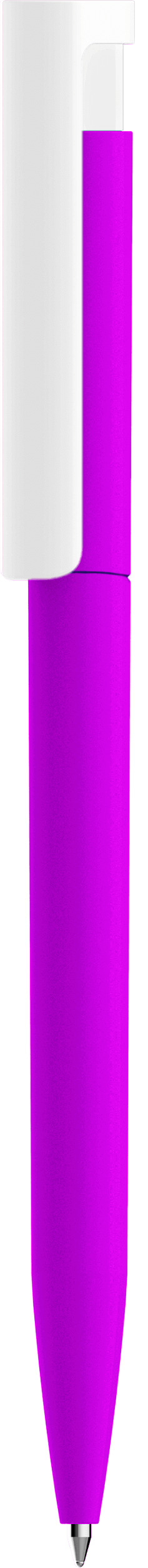 Ручка CONSUL SOFT NEW, сиреневая