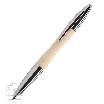 Шариковая ручка Joa Eco, бежевая