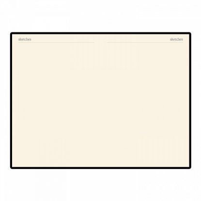 Внутренний блок