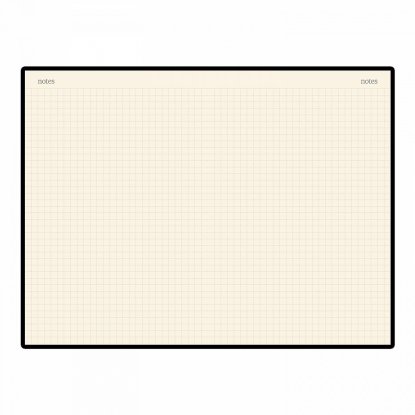 Внутренний блок