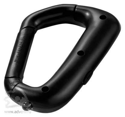 Брелок Proxima, оборотная сторона