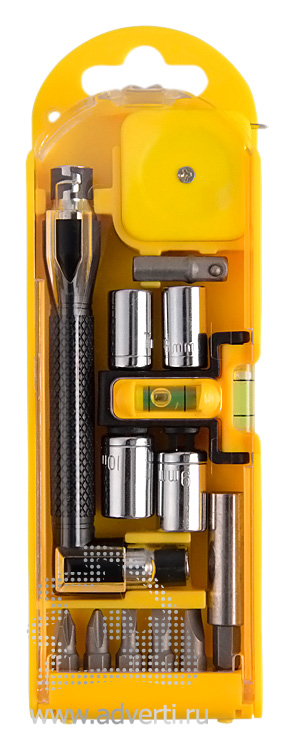 Набор Эксперт