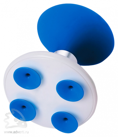 Хай-Пойнт подставка под мобильный телефон, присоски