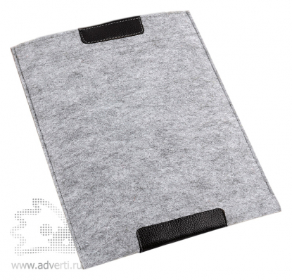 Чехол для iPad Джером