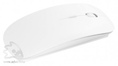 Оптическая мышка Menlo