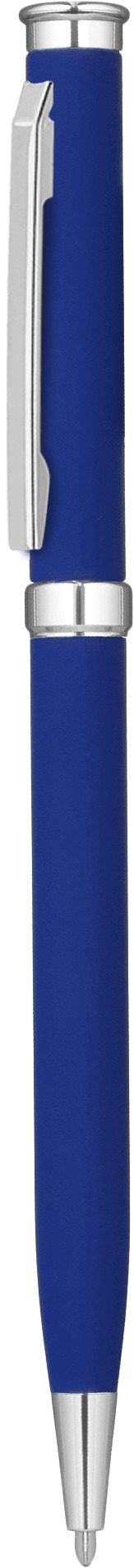 Ручка METEOR SOFT, синяя