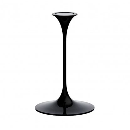 Ножка для бокала на магните Trebonn SplitGlass