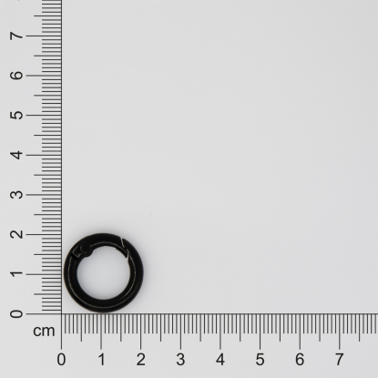 Обвес Starter kit Total black