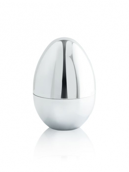 Набор c чайными приборами Ester