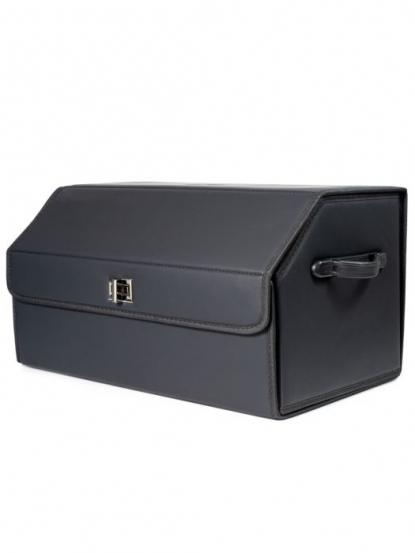 Органайзер-сундук для автомобиля Fernando