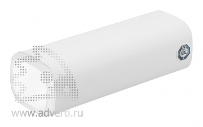 Источник энергии универсальный POWER+, 2600 mAh, белый