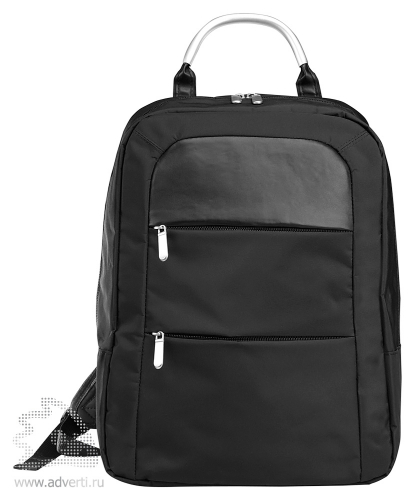 Рюкзак для ноутбука Toptrend