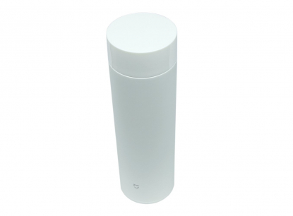 Термос Xiaomi (Mi) Mijia Vacuum Flask