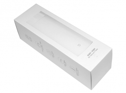 Термос Xiaomi (Mi) Mijia Vacuum Flask, коробка