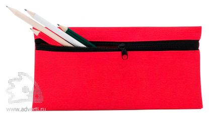 Пенал Case Tage