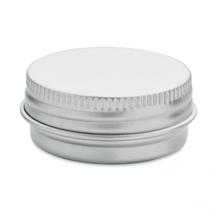 Бальзам для губ BALM