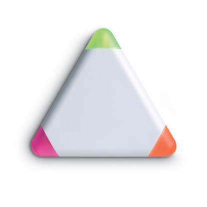 Маркер TRIANGULO