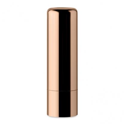 Бальзам для губ UV GLOSS, шампань